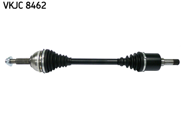 Drive Shaft - VKJC 8462 SKF